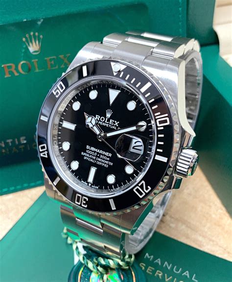 fake black and silver rolex|copies of rolex watches.